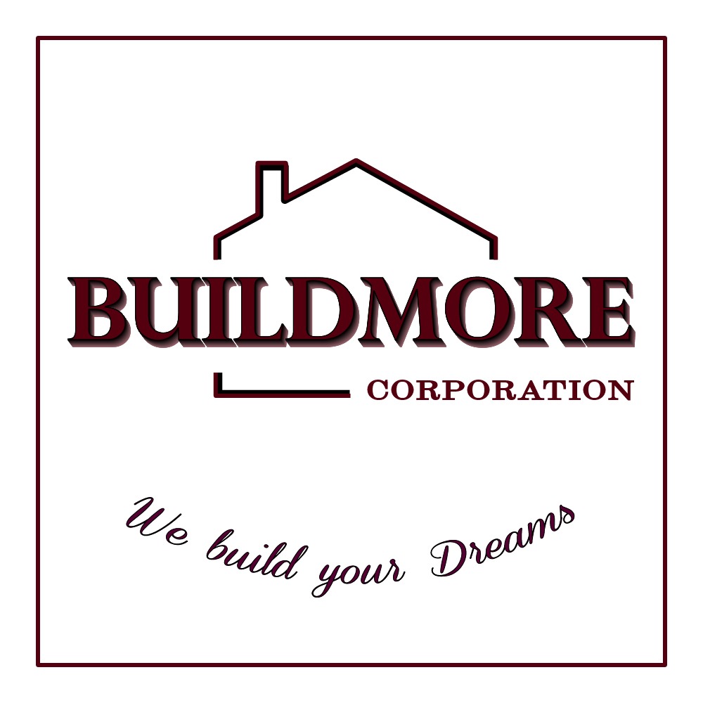 Buildmore Corporation
